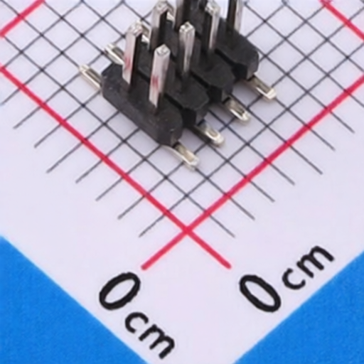 Bossie BX-PZ1.27-2-4PWZ for sale