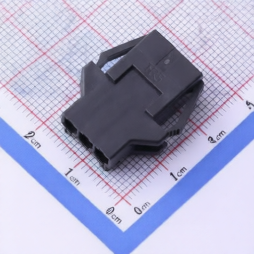 HRS DF63-3EP-3.96C for sale