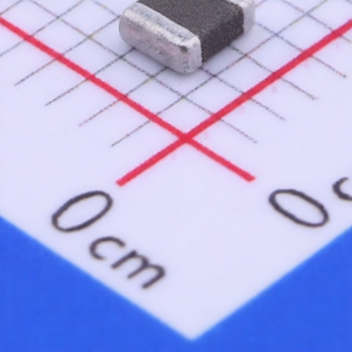 Samsung Electro-Mechanics CIGT252010LMR68MNE for sale