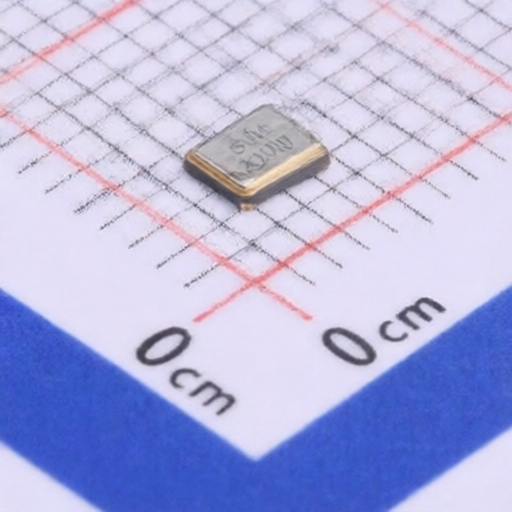 SJK 7U20000E20UCG for sale