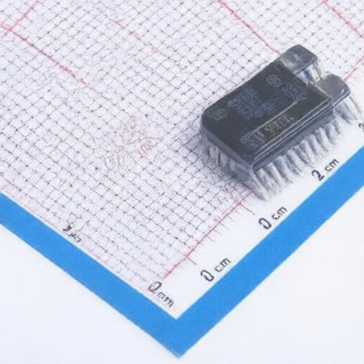 SUPSiC GC3D10170A for sale