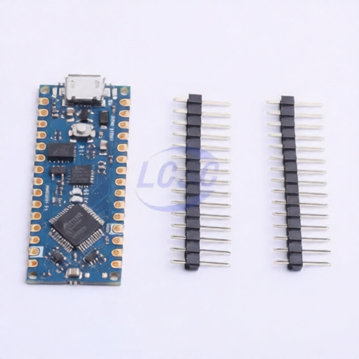Arduino ABX00028 for sale