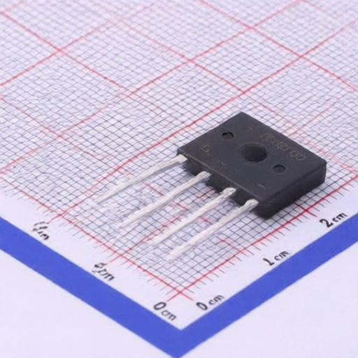 YANGJIE D8UB100 for sale