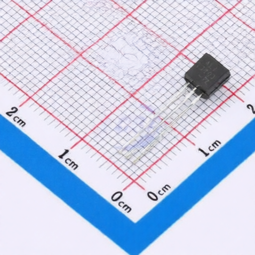 ALJ ALJ13003-72 for sale