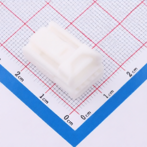 SUMITOMO 6098-3810 for sale