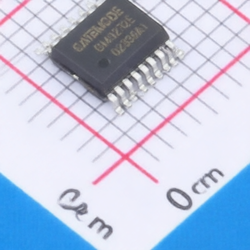 GATEMODE GM3232ENA for sale