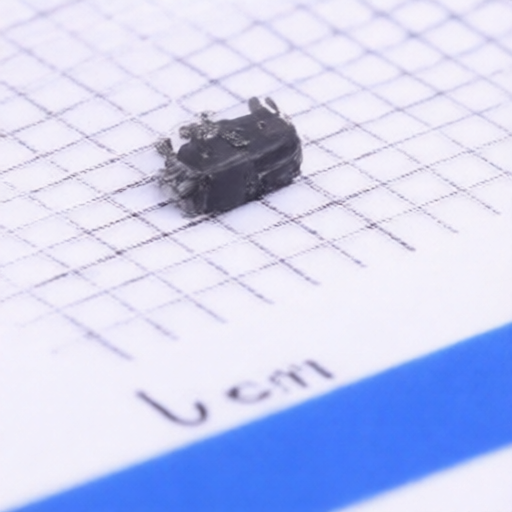 Shikues BZT52C18 for sale