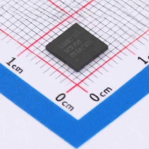 Cross chip CC6927D5-5FB150 for sale