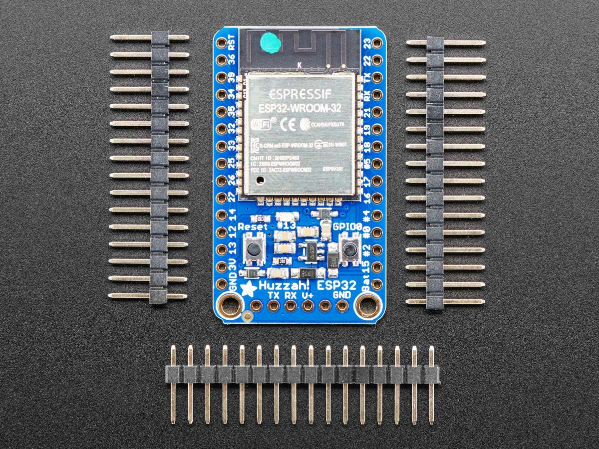Adafruit Industries 4172 for sale