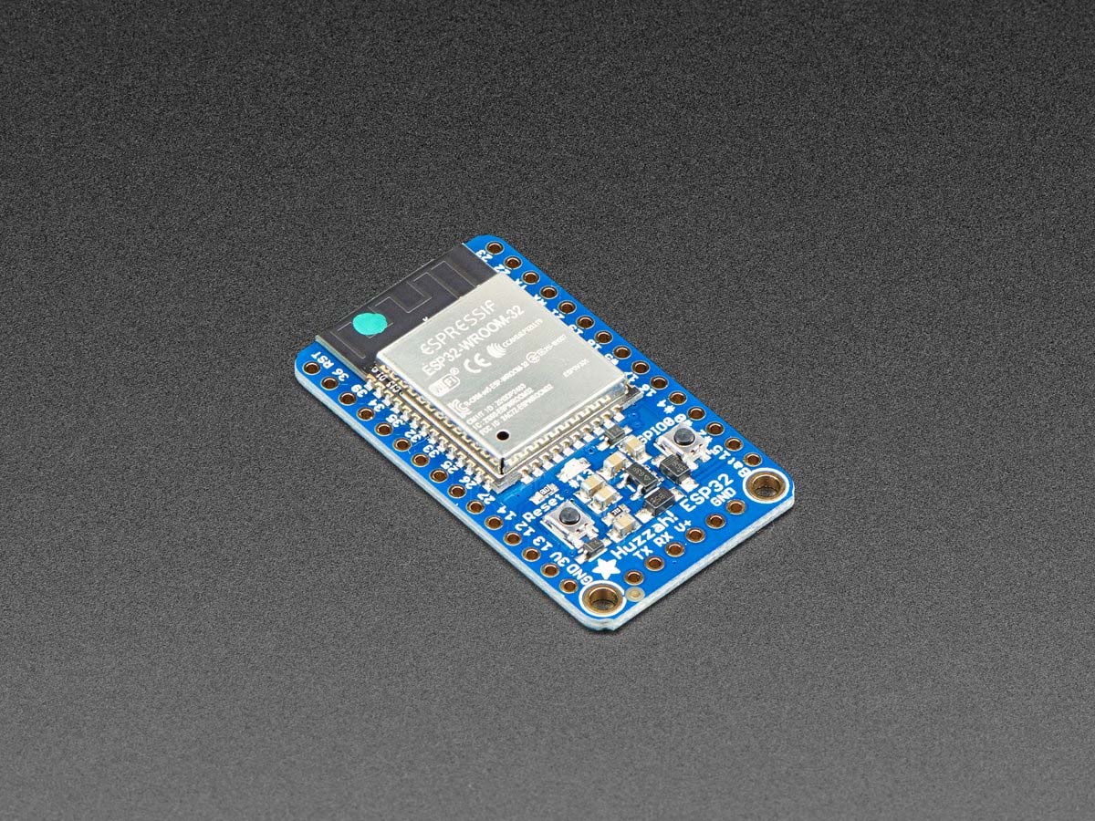 Adafruit Industries 4172 for sale