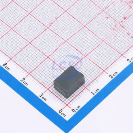 KYET PE684J2A0503-1 for sale