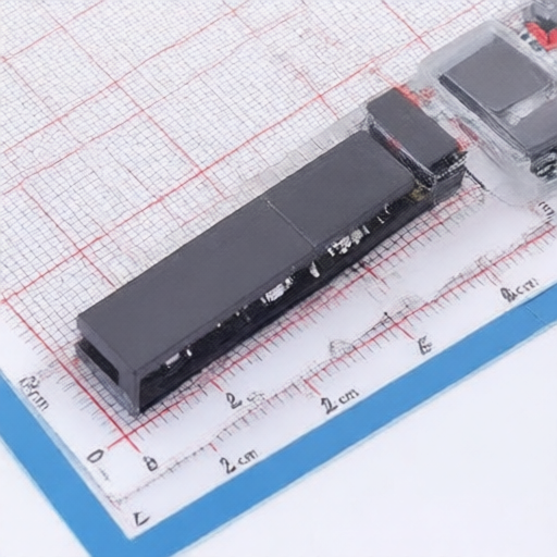 Liansheng 1030300286 for sale