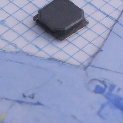 microgate MPIT3012-6R8M-LF for sale