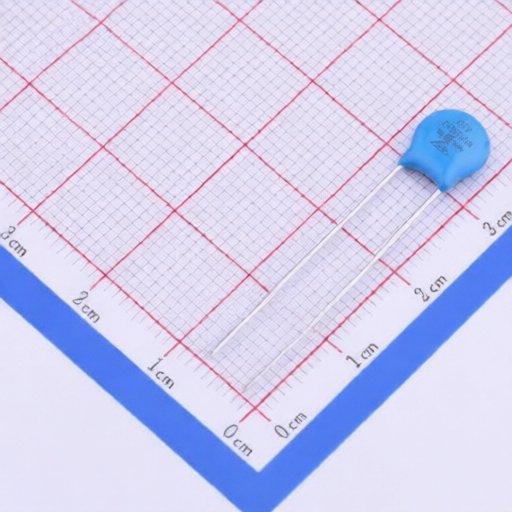 COV 07D220K for sale