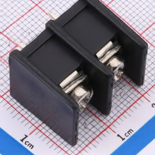 Megastar ZX-DG10-9.5-2P for sale