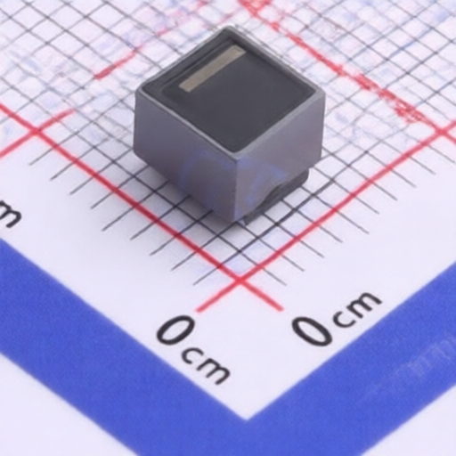 muRata DLW5BSM191SQ2L for sale