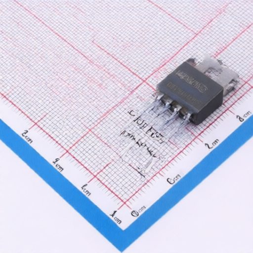 NH NTH065N06C for sale