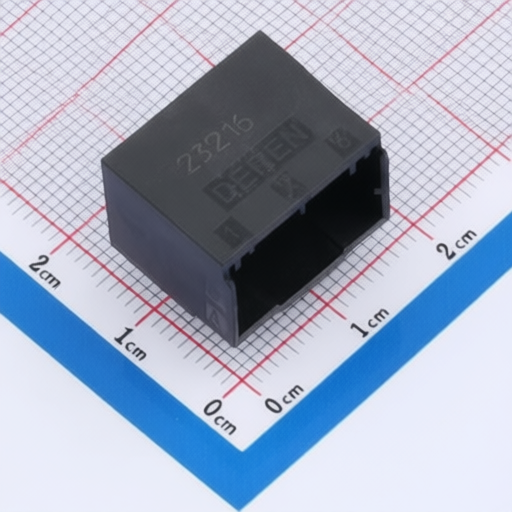 DEREN 560CBG-001H141PT000 for sale