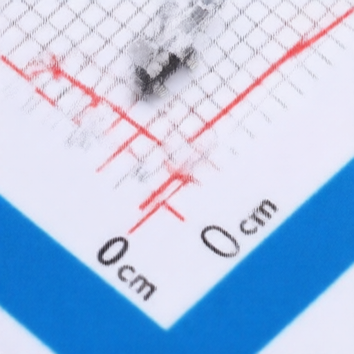 TDSEMIC TL432-TD(0.68) for sale