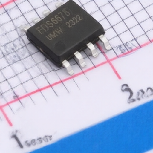 UMW FDS6675(UMW) for sale