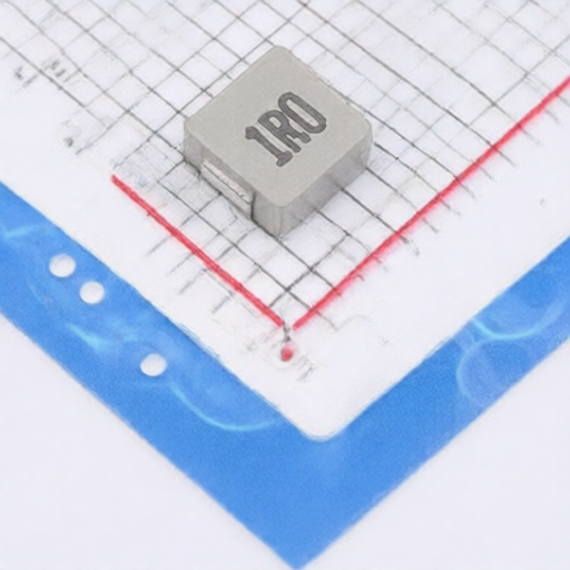 FAUKU GSM0420-1R0-M for sale