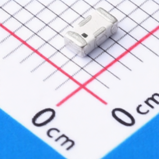 HenryTech HT-LFCN-1400+ for sale