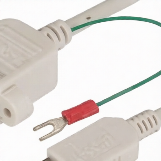 L-com UPMAAGND-03M for sale