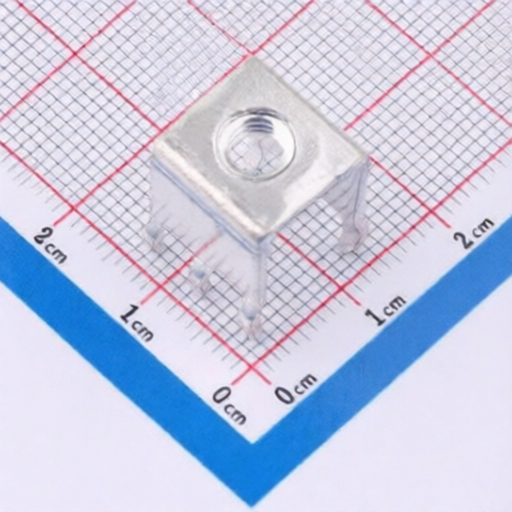 STEIPU ST-417-51H3 for sale