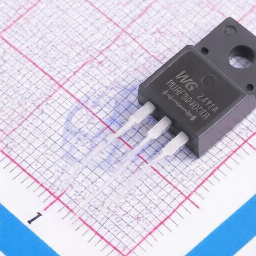 Wild Goose MURF3040CTR for sale