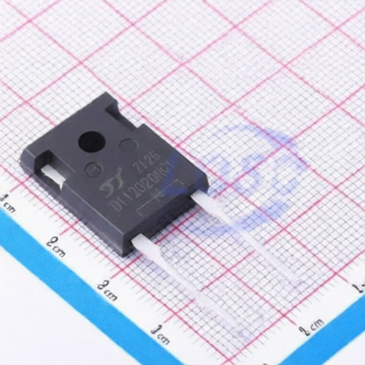 YANGJIE YJD112020NG1 for sale