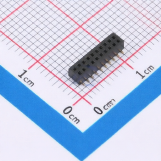 BXCONN B100US-WS10P for sale