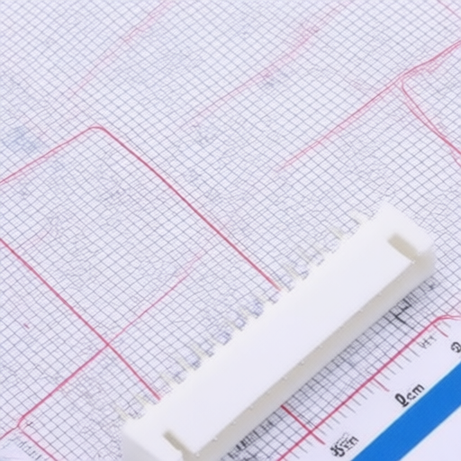 CNJM CNJMA2501WV-16P for sale