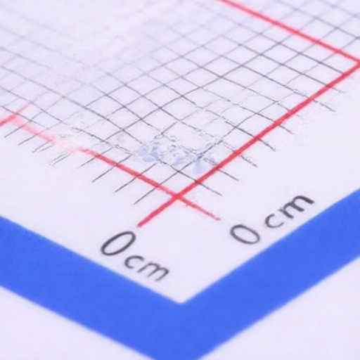 Cybermax CMCC0603C18NJSP for sale