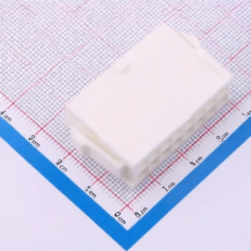 JIDC 951-1617-091 for sale