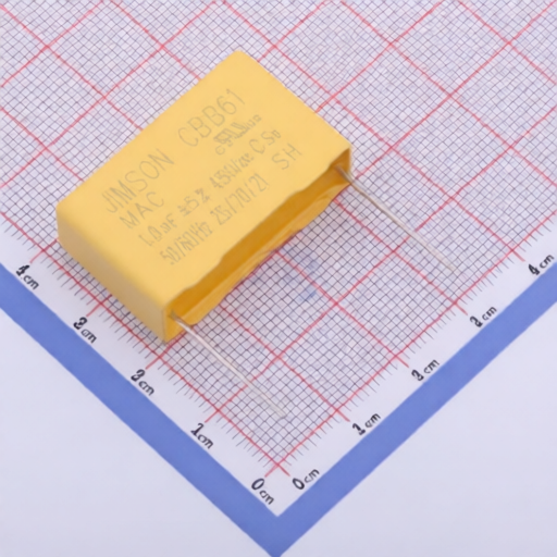 Jimson MAC105J450A06 for sale