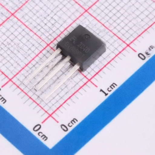 ALLPOWER AP80N06T for sale