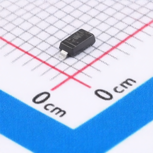 JSCJ BZT52B10 for sale