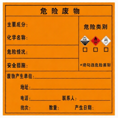 KCL KCL251052 for sale