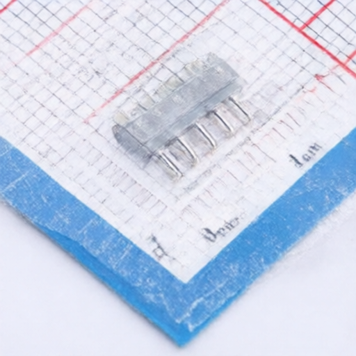 SAMZO 23E316050 for sale