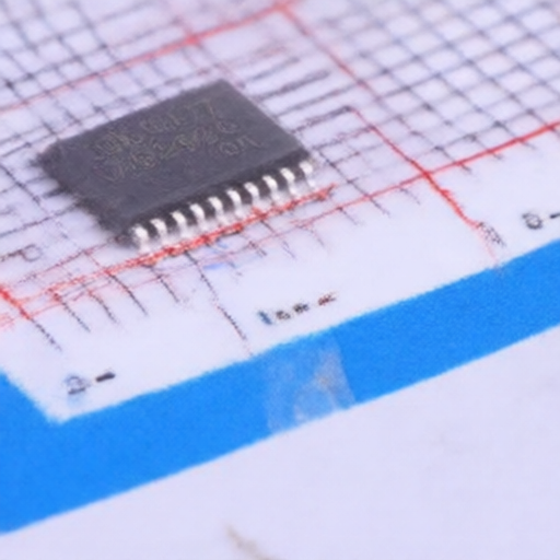 UTC 75232G-P20-R for sale