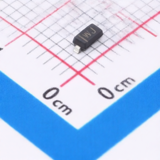 XZT BZT52C15 for sale