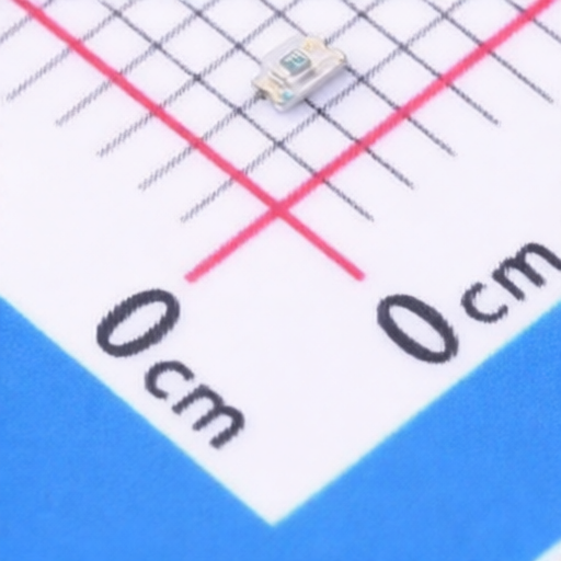 Chau Light ZSPT-Z1608C-06F-Z4 for sale