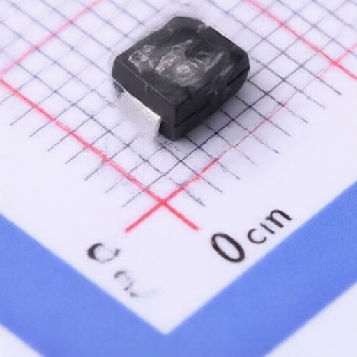 MSKSEMI P3500SC-MS for sale