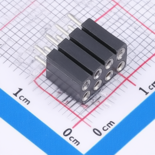 DEALON MW254R-22-08-10 for sale