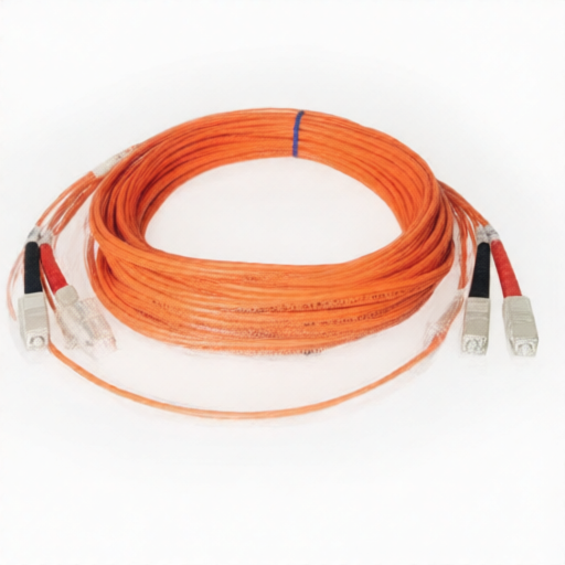 EATON N506-15M for sale