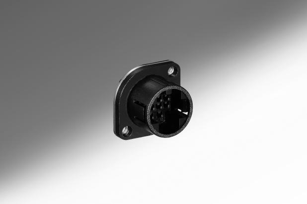 HRS RP13A-12PD-15SC(71) for sale