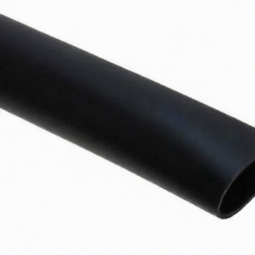 Alpha Wire P1057/8 BK007 for sale