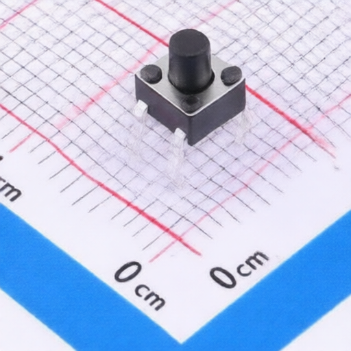 Bossie BX-TS-26-454555CJ for sale