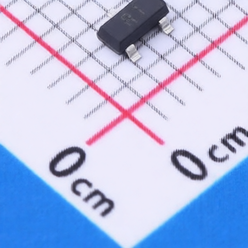 Agertech ATM3401APSA for sale