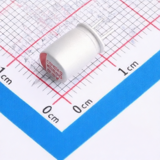 APAQ 6R3ARCP681M06X8 for sale